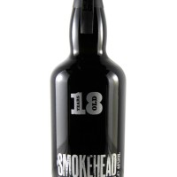 Smokehead-18-Extra-Black-
